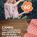 espaço casa catálogo verão_028.jpg